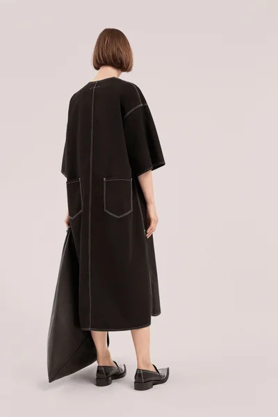 Look 13